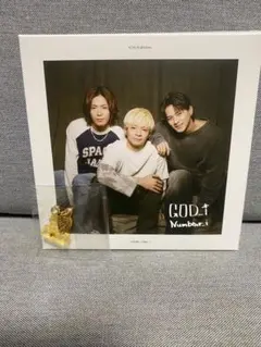 2026年最新】ナンバーアイの人気アイテム - メルカリ