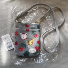 2026年最新】フェイラー ファミリア ポーチの人気アイテム - メルカリ