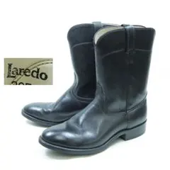 2026年最新】laredo ブーツの人気アイテム - メルカリ