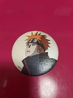 2026年最新】NARUTO ペイン 缶バッジの人気アイテム - メルカリ