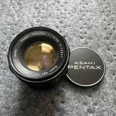 2026年最新】Super-Takumar 105mm F2.8の人気アイテム - メルカリ