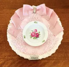 2026年最新】マイセン ピンクローズの人気アイテム - メルカリ