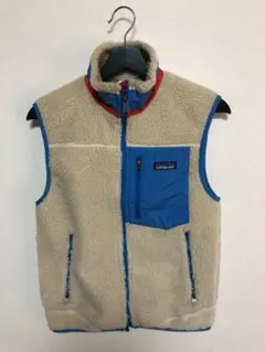 2026年最新】レトロx ペリカンの人気アイテム - メルカリ