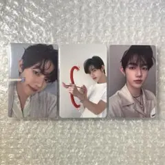 2026年最新】ジャンハオトレカの人気アイテム - メルカリ