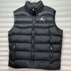 2026年最新】jordanダウンベストの人気アイテム - メルカリ