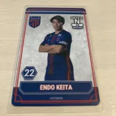 2026年最新】fc東京 オンサイトカードの人気アイテム - メルカリ