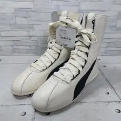 2026年最新】エスキーヴァの人気アイテム - メルカリ