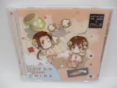 2026年最新】ヘタリア 羊でおやすみの人気アイテム - メルカリ