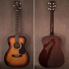 2026年最新】aria adf 200の人気アイテム - メルカリ