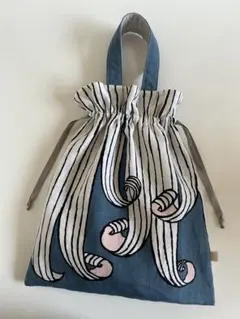 2026年最新】Swing ミナペルホネンの人気アイテム - メルカリ