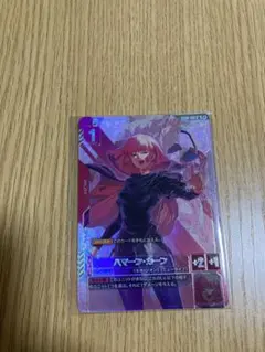 2026年最新】ニュータイプチャレンジの人気アイテム - メルカリ