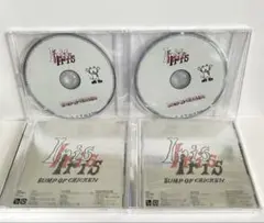 2026年最新】bump iris 初回 blu-rayの人気アイテム - メルカリ