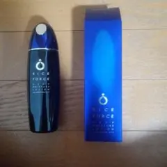 2026年最新】ライスフォースの人気アイテム - メルカリ