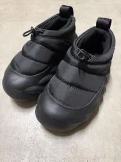 2026年最新】crocs オーバーパフショーティーの人気アイテム - メルカリ