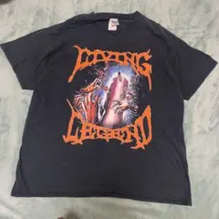 2026年最新】kohh living legendの人気アイテム - メルカリ