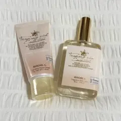 2026年最新】クシェルヨット ハンドクリーム 金木犀の人気アイテム