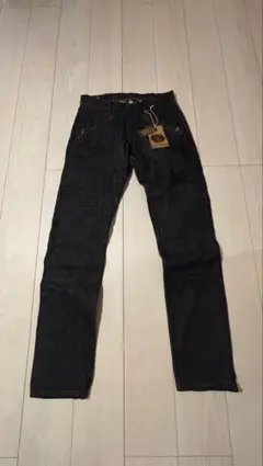 2026年最新】ウエストライド デニムの人気アイテム - メルカリ