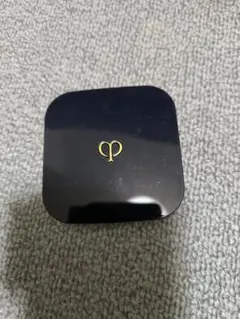 2026年最新】Clé de Peau Beauté プレストパウダーの人気アイテム