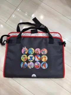 2026年最新】ミッキー ブルーレイメイトの人気アイテム - メルカリ