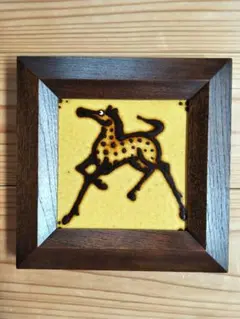 2026年最新】陶板 舩木の人気アイテム - メルカリ