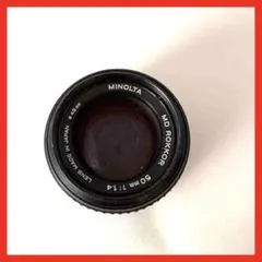 2026年最新】オールドレンズ ジャンクの人気アイテム - メルカリ