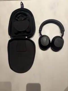 2026年最新】wh-1000xm5 ヘッドホン sonyの人気アイテム - メルカリ