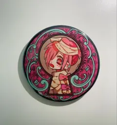 2026年最新】花子くん ゴーストホテル 缶バッジの人気アイテム - メルカリ
