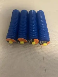 2026年最新】TADANO グリスの人気アイテム - メルカリ