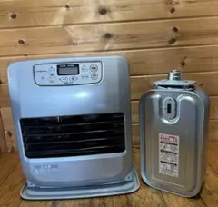 2026年最新】コロナ ファンヒーター 2013の人気アイテム - メルカリ