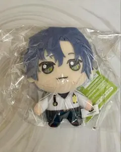 2026年最新】きらどる フィガロの人気アイテム - メルカリ