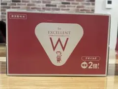 2026年最新】エルセーヌの人気アイテム - メルカリ