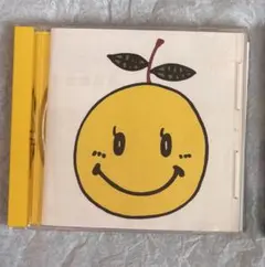 2026年最新】ゆずスマイルの人気アイテム - メルカリ