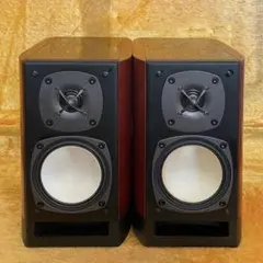 2026年最新】onkyo d-112eの人気アイテム - メルカリ