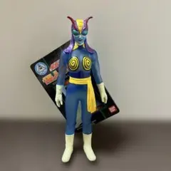 2026年最新】蜂女の人気アイテム - メルカリ