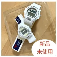 2026年最新】天使と悪魔 g-shockの人気アイテム - メルカリ