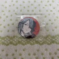 2026年最新】ビバレン ミオ 缶バッジの人気アイテム - メルカリ