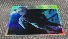 2026年最新】ポートレート 呪術の人気アイテム - メルカリ