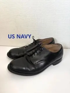 2026年最新】USNavy サービスシューズ 80sの人気アイテム - メルカリ
