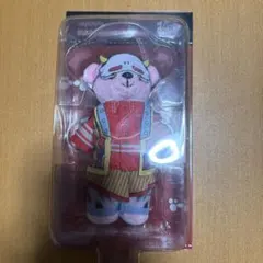 2026年最新】MSSPくまめいとの人気アイテム - メルカリ