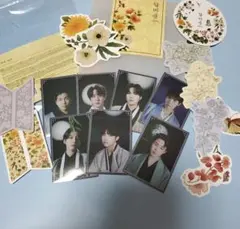 2026年最新】ダルマジュン btsの人気アイテム - メルカリ