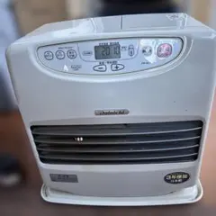 2026年最新】FW-5617Lの人気アイテム - メルカリ