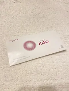 2026年最新】x49ライフウェーブの人気アイテム - メルカリ