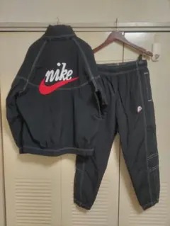 2026年最新】ナイキ アノラック パンツの人気アイテム - メルカリ