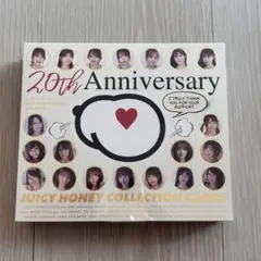 2026年最新】ジューシーハニー boxの人気アイテム - メルカリ