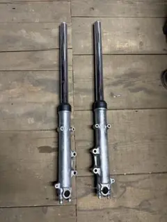 2026年最新】フロントフォーク Z1000の人気アイテム - メルカリ