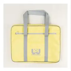 2026年最新】WORLD PEGASUS カラー：イエロー系 トートバッグの人気