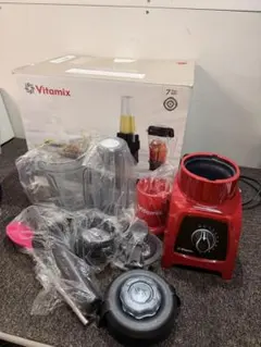 2026年最新】VM0182の人気アイテム - メルカリ