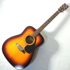2026年最新】YAMAHA F-38PJの人気アイテム - メルカリ