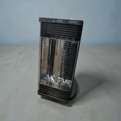 2026年最新】ERFT11WS_Hの人気アイテム - メルカリ