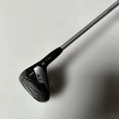 2026年最新】TSr1の人気アイテム - メルカリ